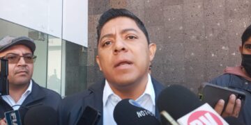 Gobernador afirma que se castigará el envenenamiento de perros en San José de Buenavista