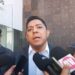 Gobernador afirma que se castigará el envenenamiento de perros en San José de Buenavista