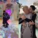 VIDEO| Abuelita millonaria quedó embarazada de su novio de 19 años