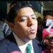 Se trabaja para mantener la seguridad en las escuelas: Ricardo Gallardo