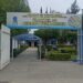 Estudiantes detenidos del Cobach de Ciudad Fernández  no estaban dentro del plantel