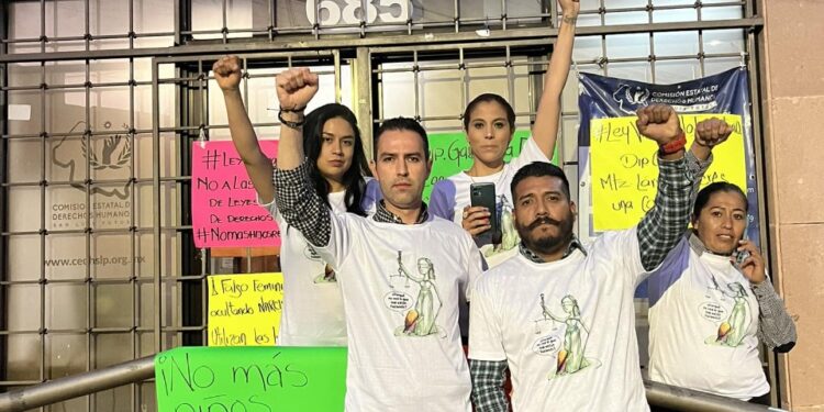 Denuncian hostigamiento y acoso laboral en el ISSSTE por lucha de poder de subdelegadas