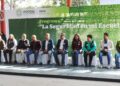 SEGE extiende programa “La seguridad en mi escuela” a varios municipios