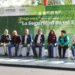 SEGE extiende programa “La seguridad en mi escuela” a varios municipios