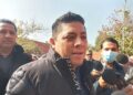 VIDEO| Aumentarán costos a terrenos por donde pasará la vía alterna