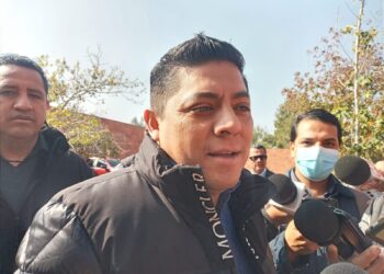 VIDEO| Aumentarán costos a terrenos por donde pasará la vía alterna