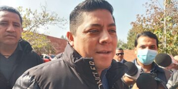 VIDEO| Aumentarán costos a terrenos por donde pasará la vía alterna