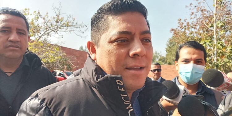 VIDEO| Aumentarán costos a terrenos por donde pasará la vía alterna