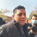 VIDEO| Aumentarán costos a terrenos por donde pasará la vía alterna
