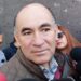 Galindo asegura que respaldará la decisión del Congreso respecto al aumento en la tarifa del agua