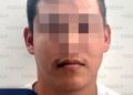 Fiscalía aprehende a segundo implicado en homicidio de un abogado en Ciudad Fernández