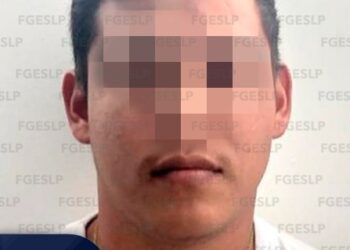 Fiscalía aprehende a segundo implicado en homicidio de un abogado en Ciudad Fernández