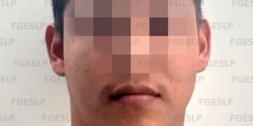 Fiscalía aprehende a segundo implicado en homicidio de un abogado en Ciudad Fernández