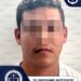 Fiscalía aprehende a segundo implicado en homicidio de un abogado en Ciudad Fernández