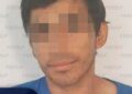 Dan 26 años de cárcel a un hombre por homicidio y tentativa de feminicidio