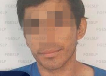 Dan 26 años de cárcel a un hombre por homicidio y tentativa de feminicidio
