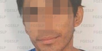 Dan 26 años de cárcel a un hombre por homicidio y tentativa de feminicidio