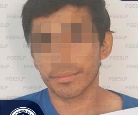 Dan 26 años de cárcel a un hombre por homicidio y tentativa de feminicidio
