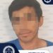 Dan 26 años de cárcel a un hombre por homicidio y tentativa de feminicidio
