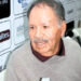 Falleció el tenista potosino “Juanolas” Arredondo