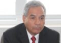 Hernández Delgadillo podría ser el próximo titular del Interapas