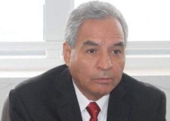 Hernández Delgadillo podría ser el próximo titular del Interapas