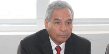 Hernández Delgadillo podría ser el próximo titular del Interapas