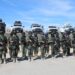 Refuerza seguridad en SLP ante violencia en Estados vecinos