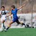 Atlético de San Luis Femenil empató con León