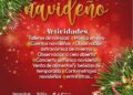 Secult invita a vivir la experiencia “Laberinto Navideño”