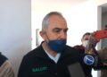 Dos nuevos casos de viruela del mono en SLP