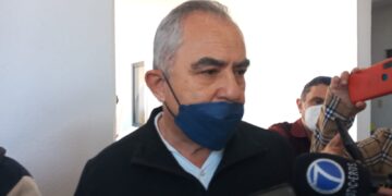 Dos nuevos casos de viruela del mono en SLP