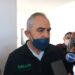 Dos nuevos casos de viruela del mono en SLP