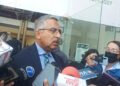 SLP cerrará el 2022 con menos feminicidios que el 2021: Fiscal