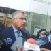 SLP cerrará el 2022 con menos feminicidios que el 2021: Fiscal