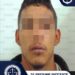 Capturan a sujeto por presunto secuestro exprés y robo