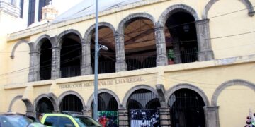 Conmemoran el 89 aniversario de la Federación Mexicana de Charreria