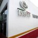 Trabajadores del ISSSTE piden dialogo para solucionar conflictos internos