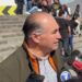 Sin definir quién ocupará la titularidad del Interapas
