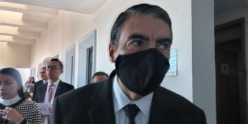 SLP con 82 nuevos casos de Covid-19