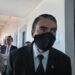 SLP con 82 nuevos casos de Covid-19