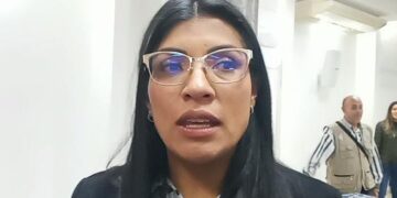 Exhiben amenazas a diputados federales del PAN