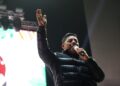 “MI BUS” iniciará en primeros meses del 2023 anunció el Gobernador