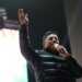 “MI BUS” iniciará en primeros meses del 2023 anunció el Gobernador