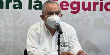 Los Servicios de Salud en alerta por aumento de enfermedades respiratorias: Daniel Acosta