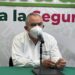 Los Servicios de Salud en alerta por aumento de enfermedades respiratorias: Daniel Acosta