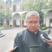 Diputados no deberían de recibir aguinaldos: Vocero de la Arquidiócesis de SLP