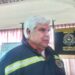 Bomberos alerta por el aumento de 50 por ciento en siniestros