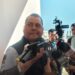 Alertan por frío este fin de semana, hay albergues habilitados en las cuatro zonas del estado: PC