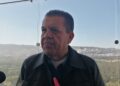 Detectan a 6 personas conduciendo en estado de ebriedad; principalmente jóvenes